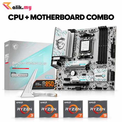 msi-b850m-gaming-plus-wifi-amd-am5-mainboard-combo
