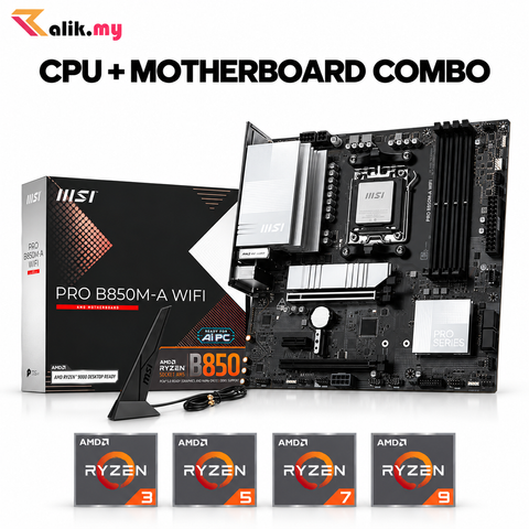 msi-b850m-a-wifi-amd-am5-mainboard-combo