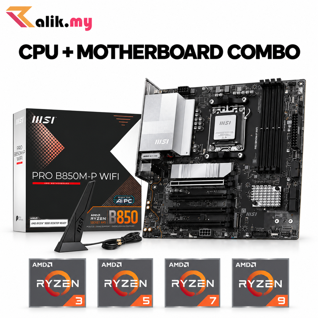 msi-b850m-p-wifi-amd-am5-mainboard-combo