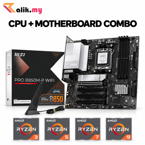msi-b850m-p-wifi-amd-am5-mainboard-combo