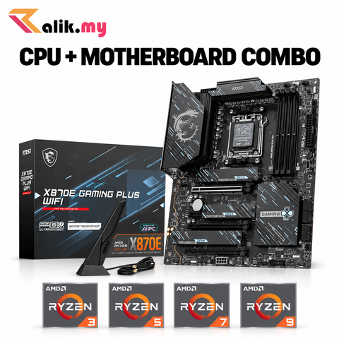 msi-x870e-gaming-plus-wifi-amd-am5-mainboard-combo