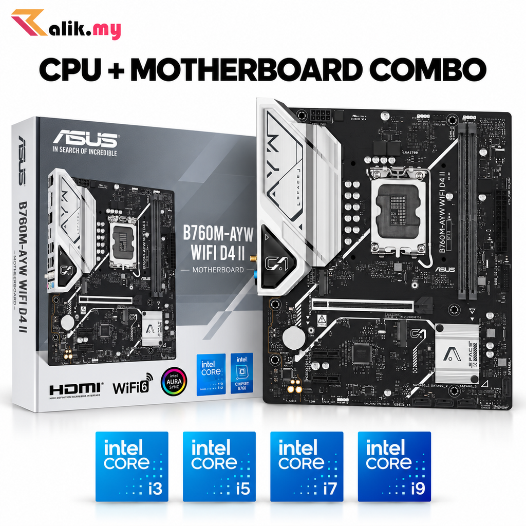 asus-b760m-ayw-wifi-d4-ii-intel-lga1700-mainboard-combo
