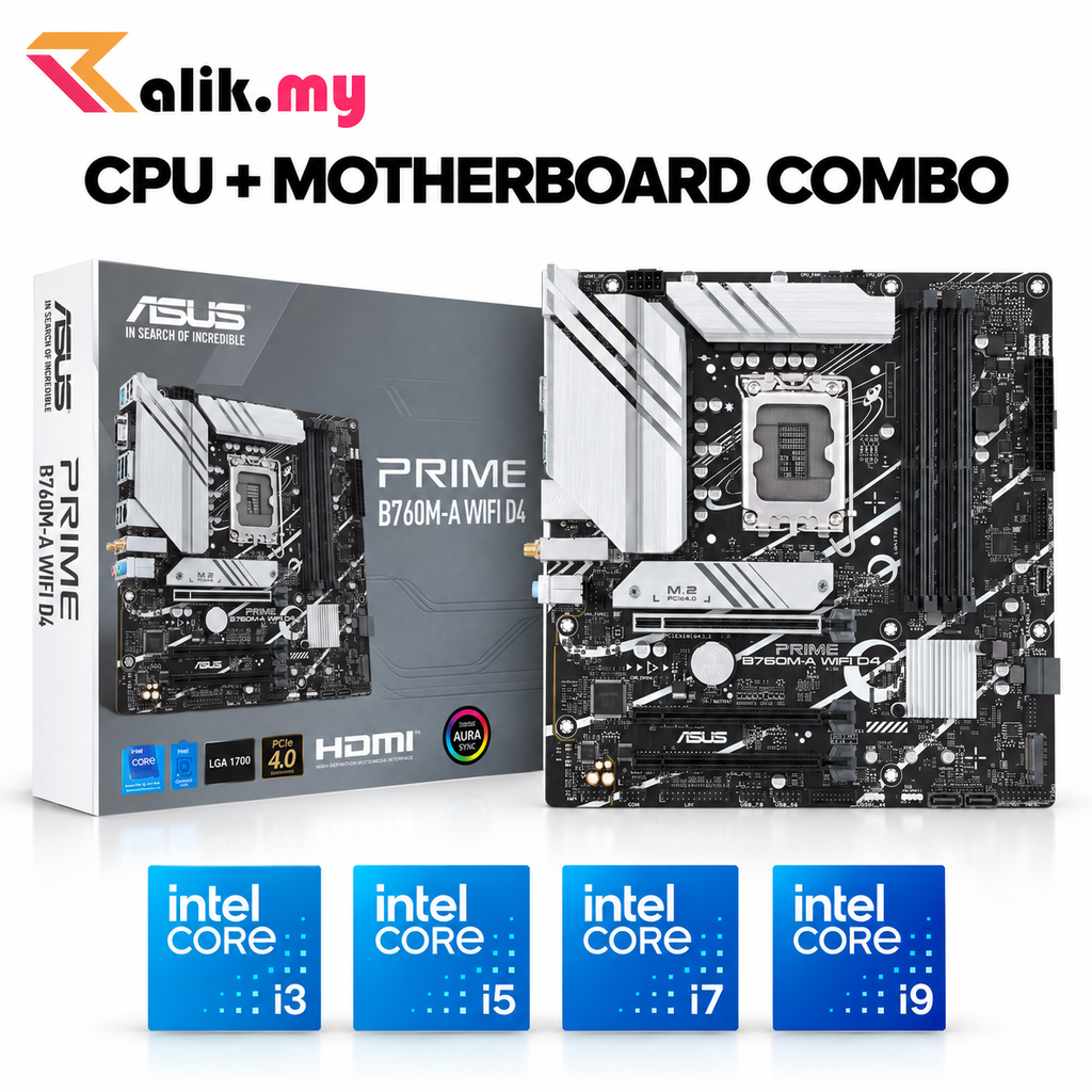 asus-prime-b760m-a-wifi-d4-intel-lga1700-mainboard-combo