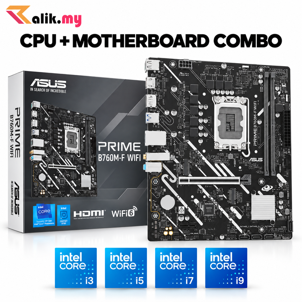 asus-prime-b760m-f-wifi-intel-lga1700-mainboard-combo