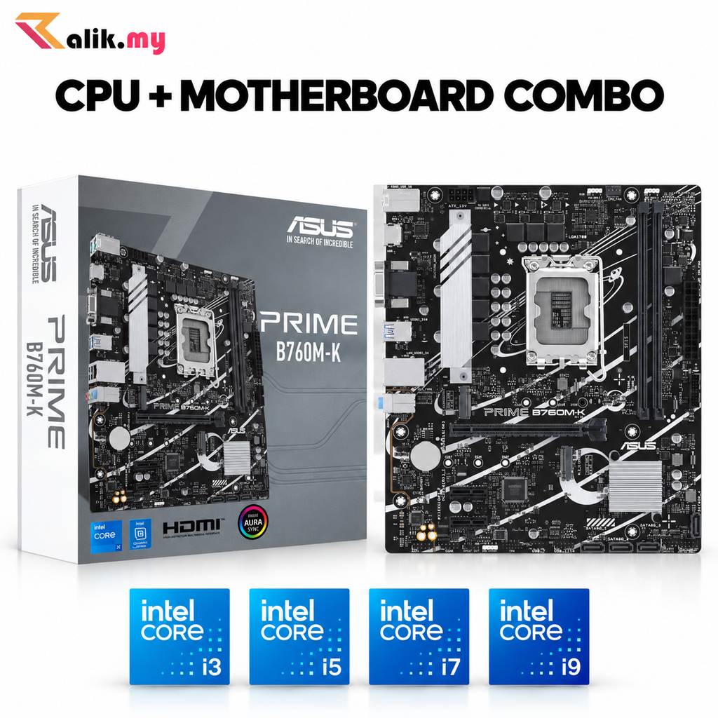 asus-prime-b760m-k-intel-lga1700-mainboard-combo