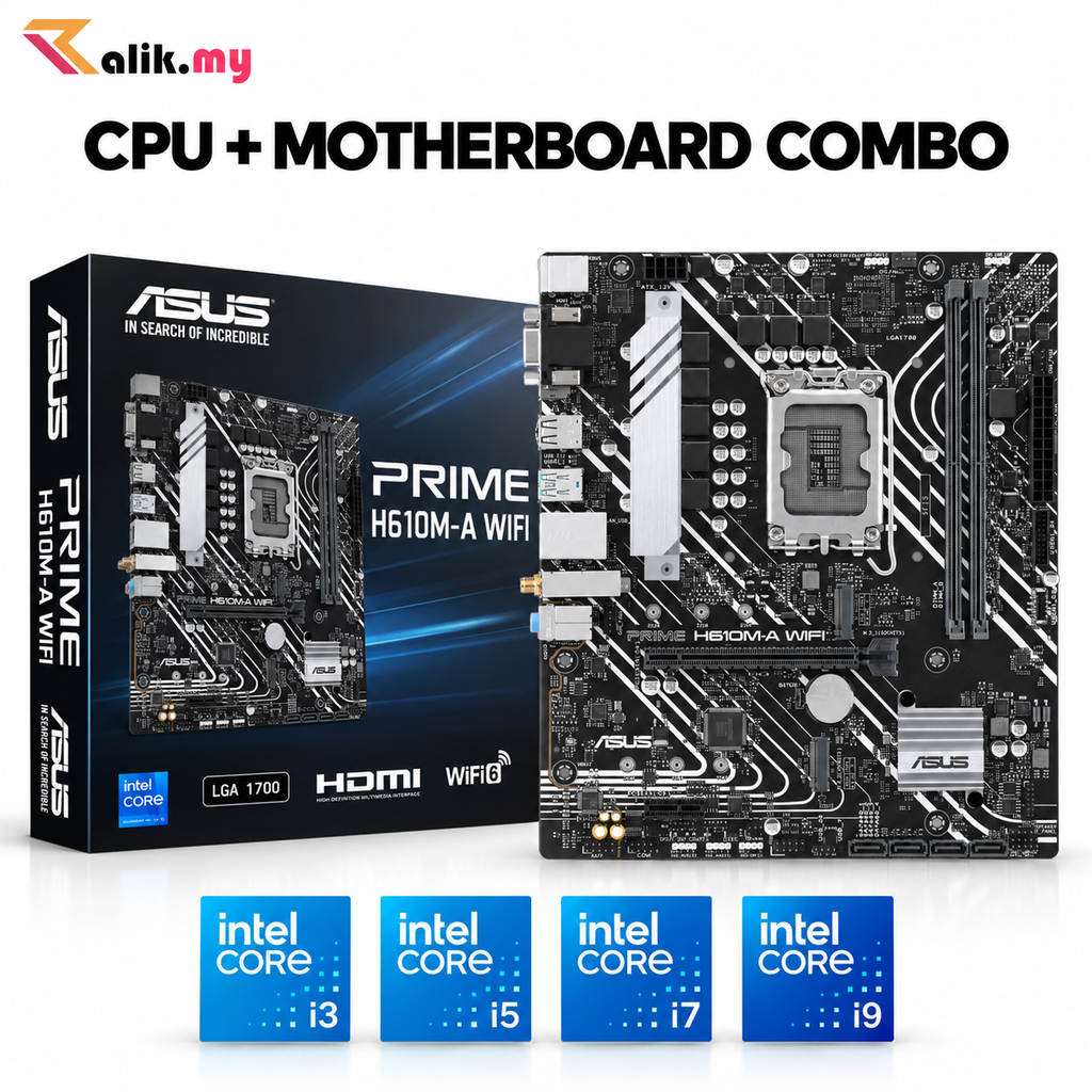 asus-prime-h610m-a-wifi-intel-lga1700-mainboard-combo
