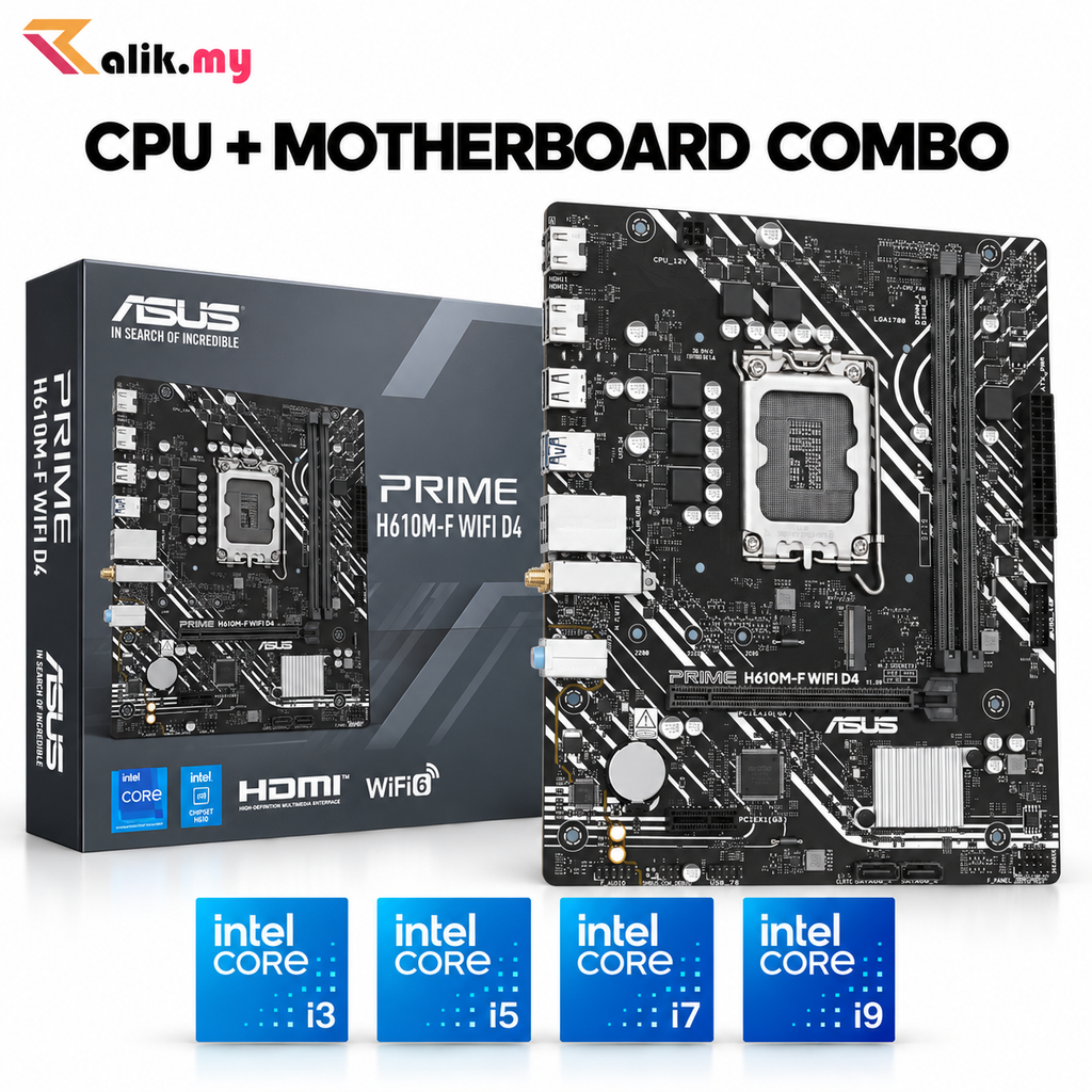 asus-prime-h610m-f-wifi-d4-intel-lga1700-mainboard-combo