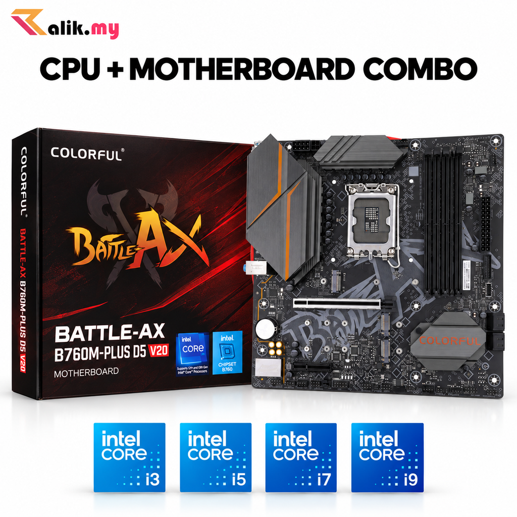 colorful-battle-ax-b760m-plus-wifi-d5-v20-lga1700-micro-atx-motherboard-6937232400046