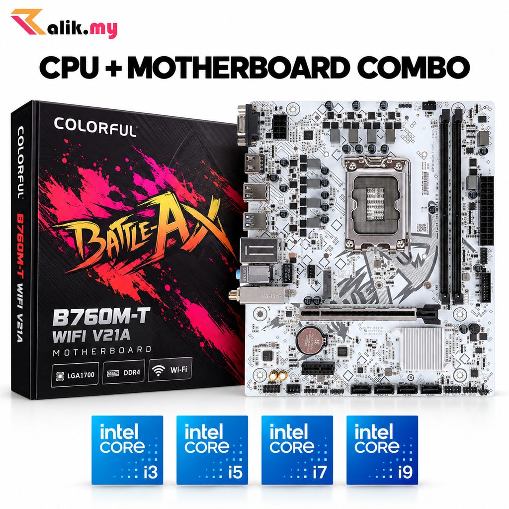 colorful-battle-ax-b760m-t-wifi-v21a-lga1700-micro-atx-motherboard-6937232401302