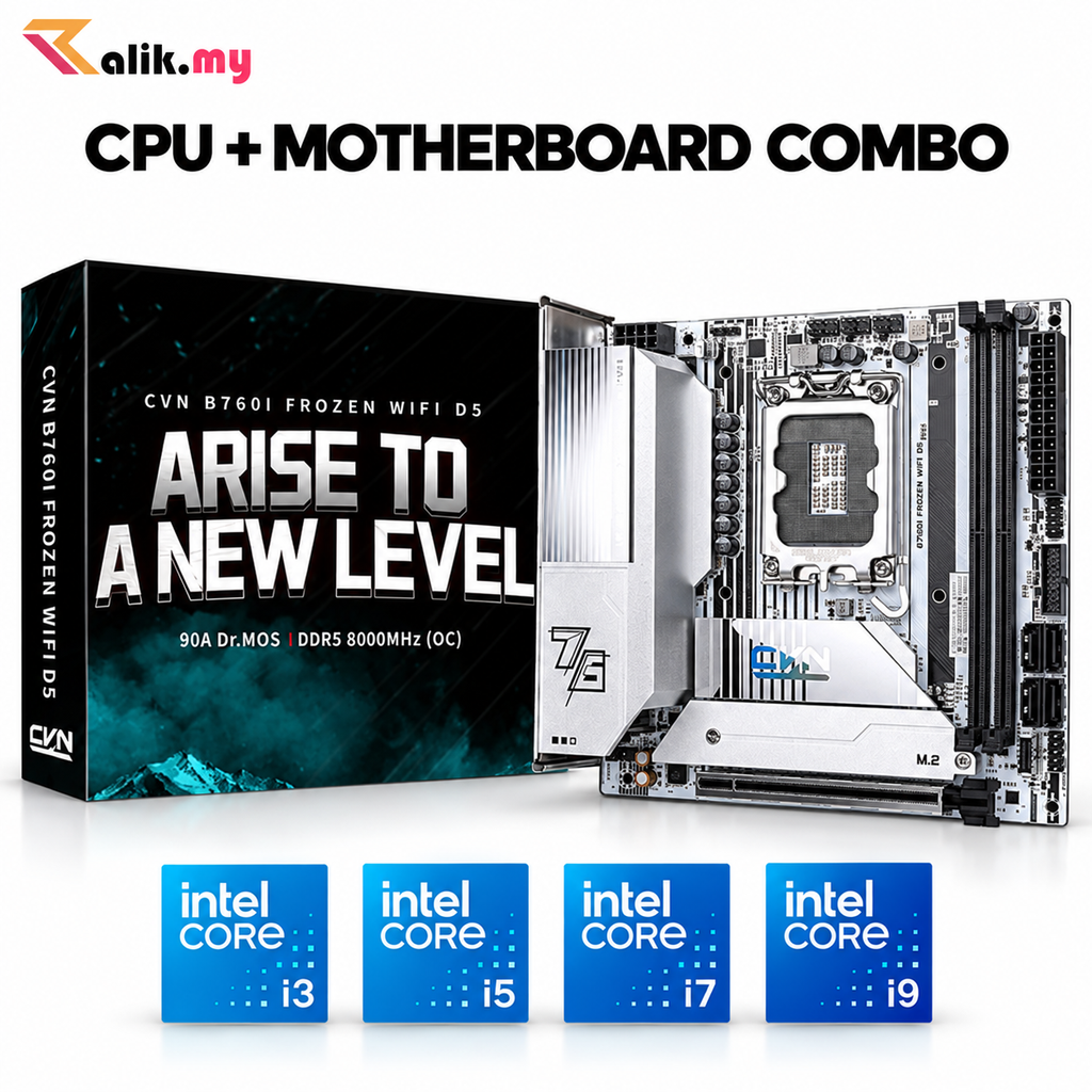 colorful-cvn-b760i-frozen-wifi-d5-v20-lga1700-mini-itx-motherboard-6970417599425