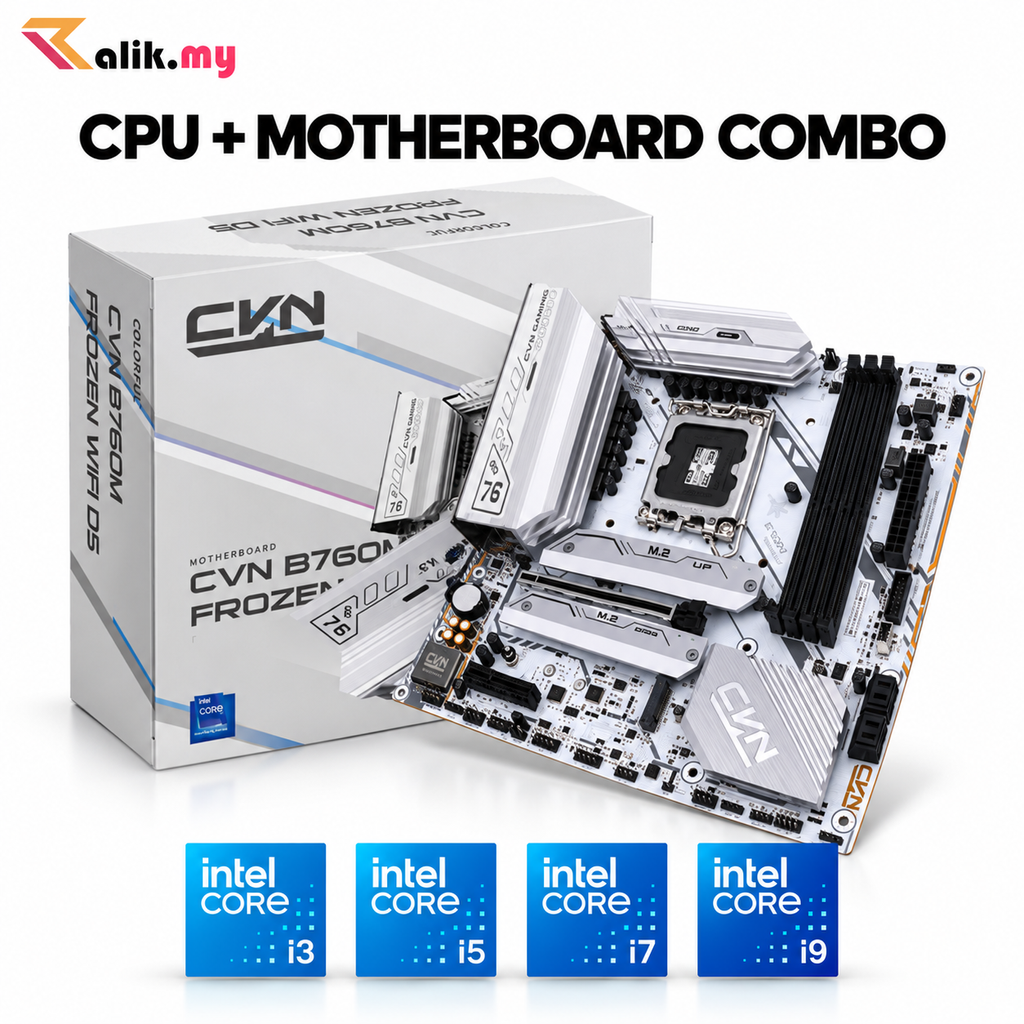 colorful-cvn-b760m-frozen-wifi-d5-v20-lga1700-micro-atx-motherboard-6970417595526