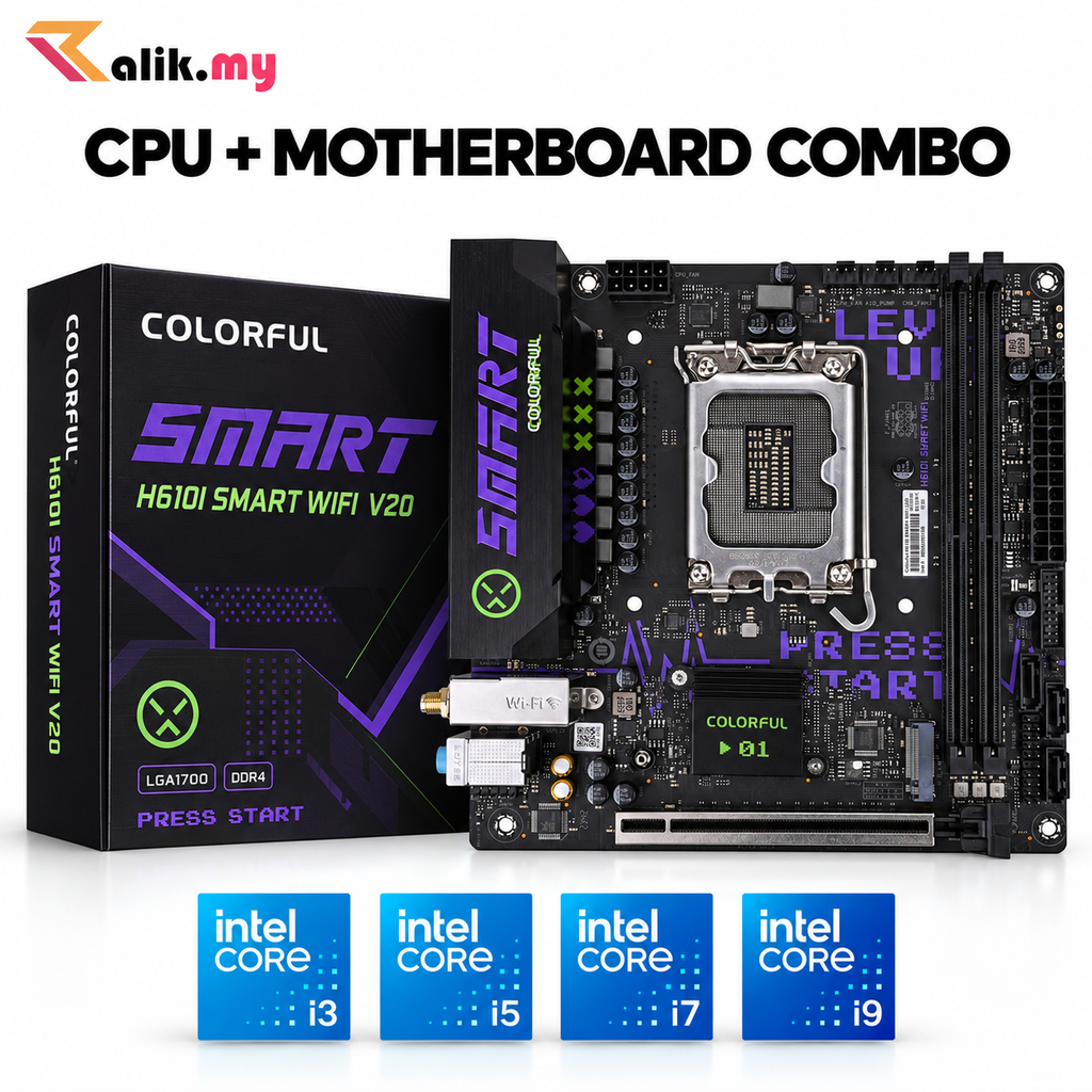 colorful-h610i-smart-wifi-v20-lga1700-mini-itx-motherboard-6970417599227