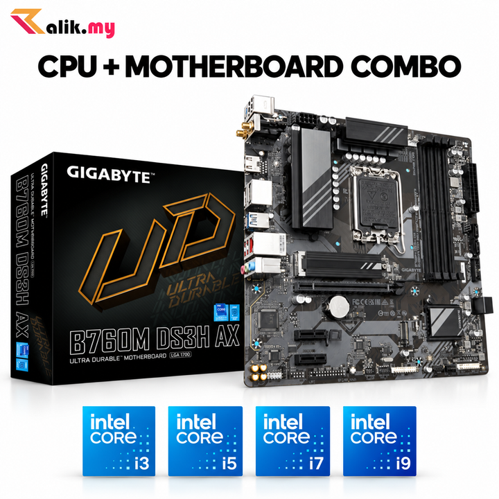gigabyte-b760m-ds3h-ax-intel-lga1700-mainboard-combo