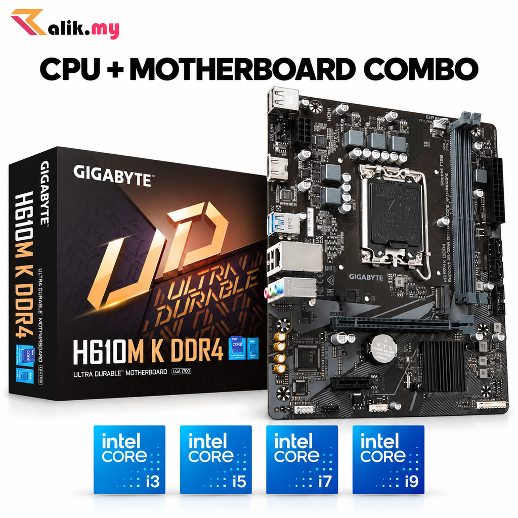 gigabyte-h610m-k