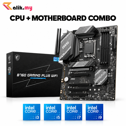 msi-b760-gaming-plus-wifi-intel-lga1700-mainboard-combo