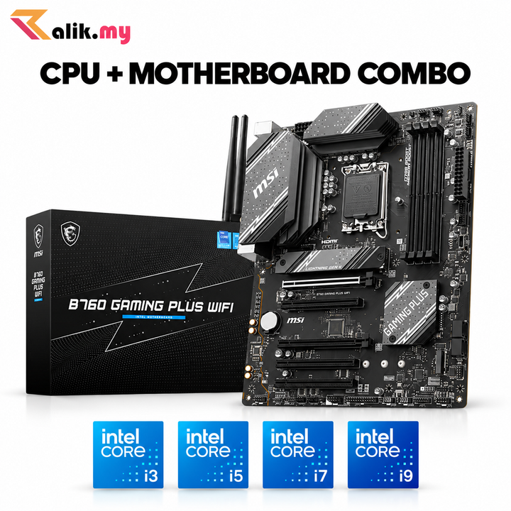msi-b760-gaming-plus-wifi-intel-lga1700-mainboard-combo