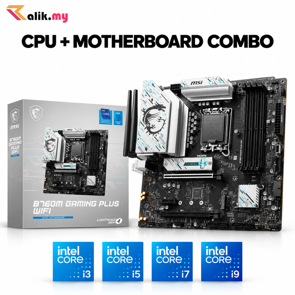 msi-b760m-gaming-plus-wifi-intel-lga1700-mainboard-combo
