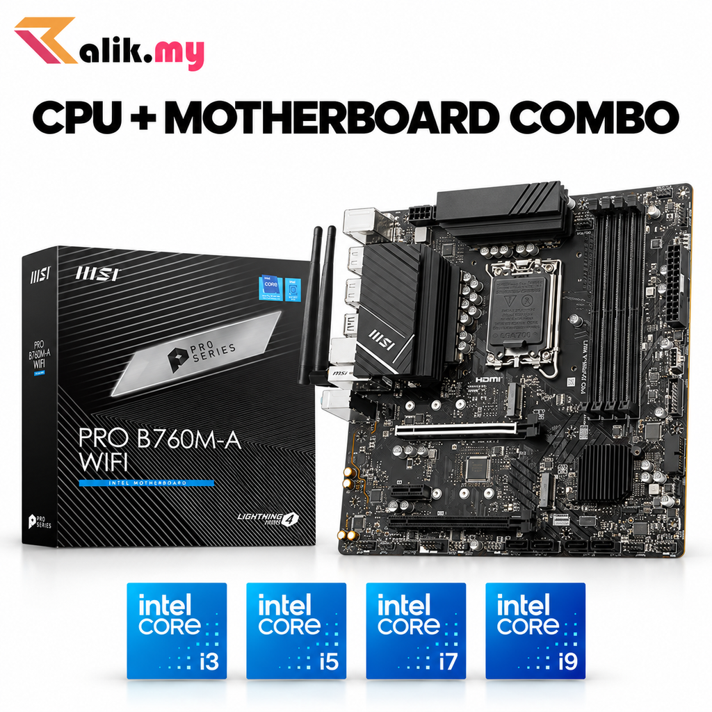 msi-pro-b760m-a-wifi-intel-lga1700-mainboard-combo