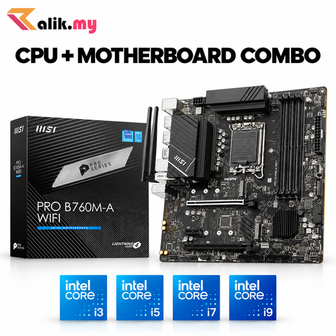 msi-pro-b760m-a-wifi-intel-lga1700-mainboard-combo