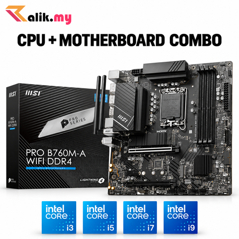 msi-pro-b760m-a-wifi-ddr4-intel-lga1700-mainboard-combo