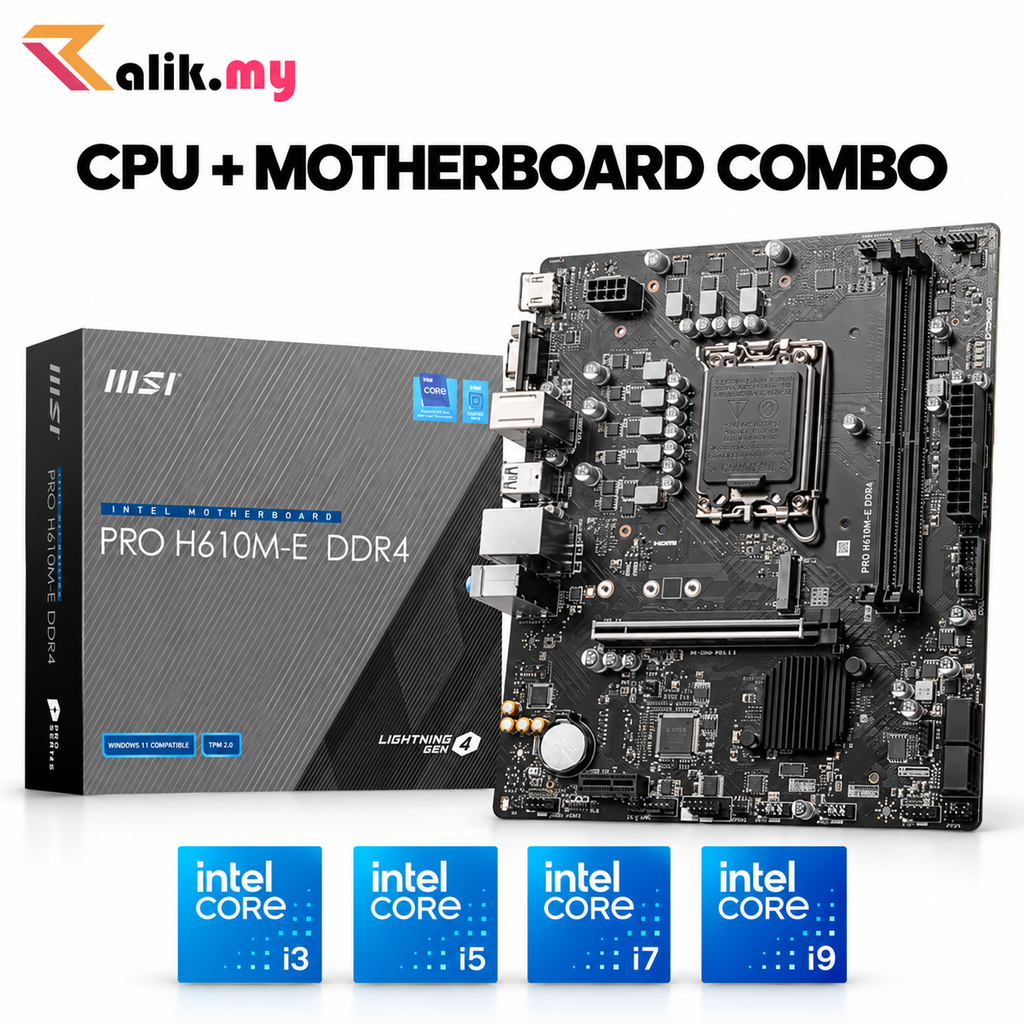 gigabyte-h610m-k-1