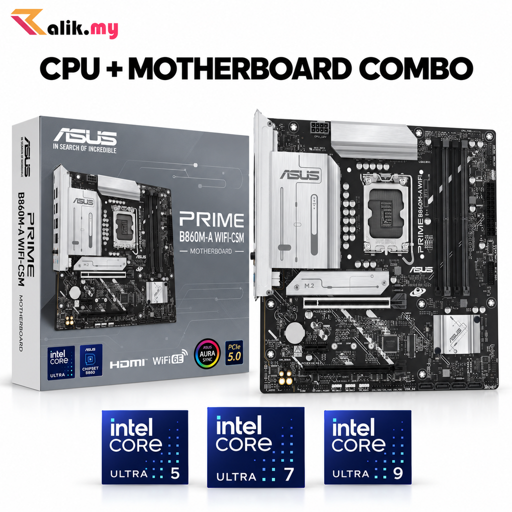 asus-prime-b860m-a-wifi-csm-intel-lga1851-mainboard-combo