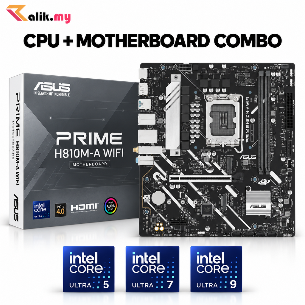 asus-prime-h810m-a-wifi-intel-lga1851-mainboard-combo