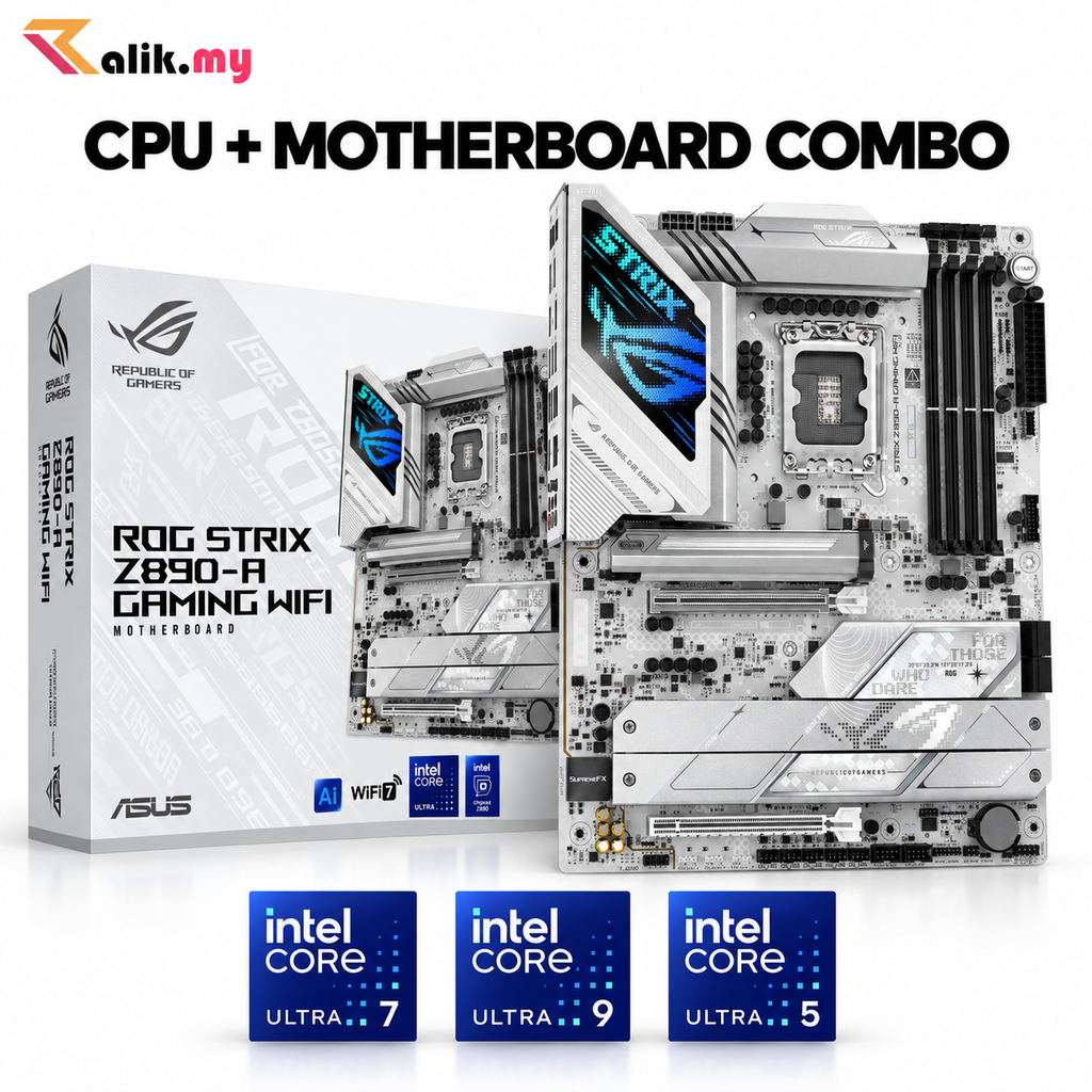 asus-rog-strix-z890-a-gaming-wifi-intel-lga1851-mainboard-combo