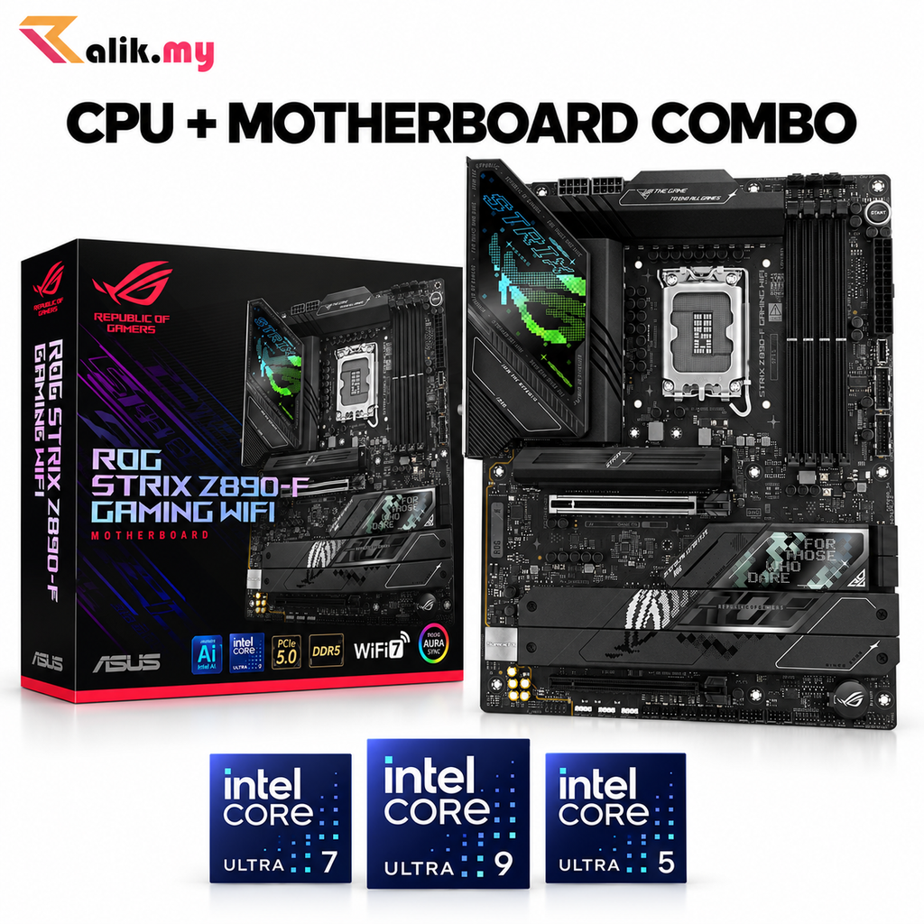 asus-rog-strix-z890-f-gaming-wifi-intel-lga1851-mainboard-combo