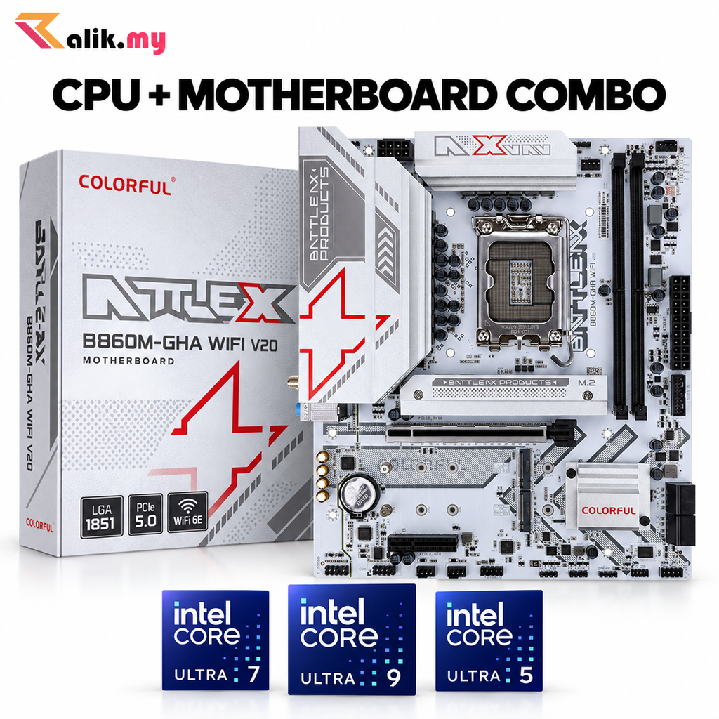colorful-battle-ax-b860m-gha-wifi-v20-lga1851-micro-atx-motherboard-6937232400206