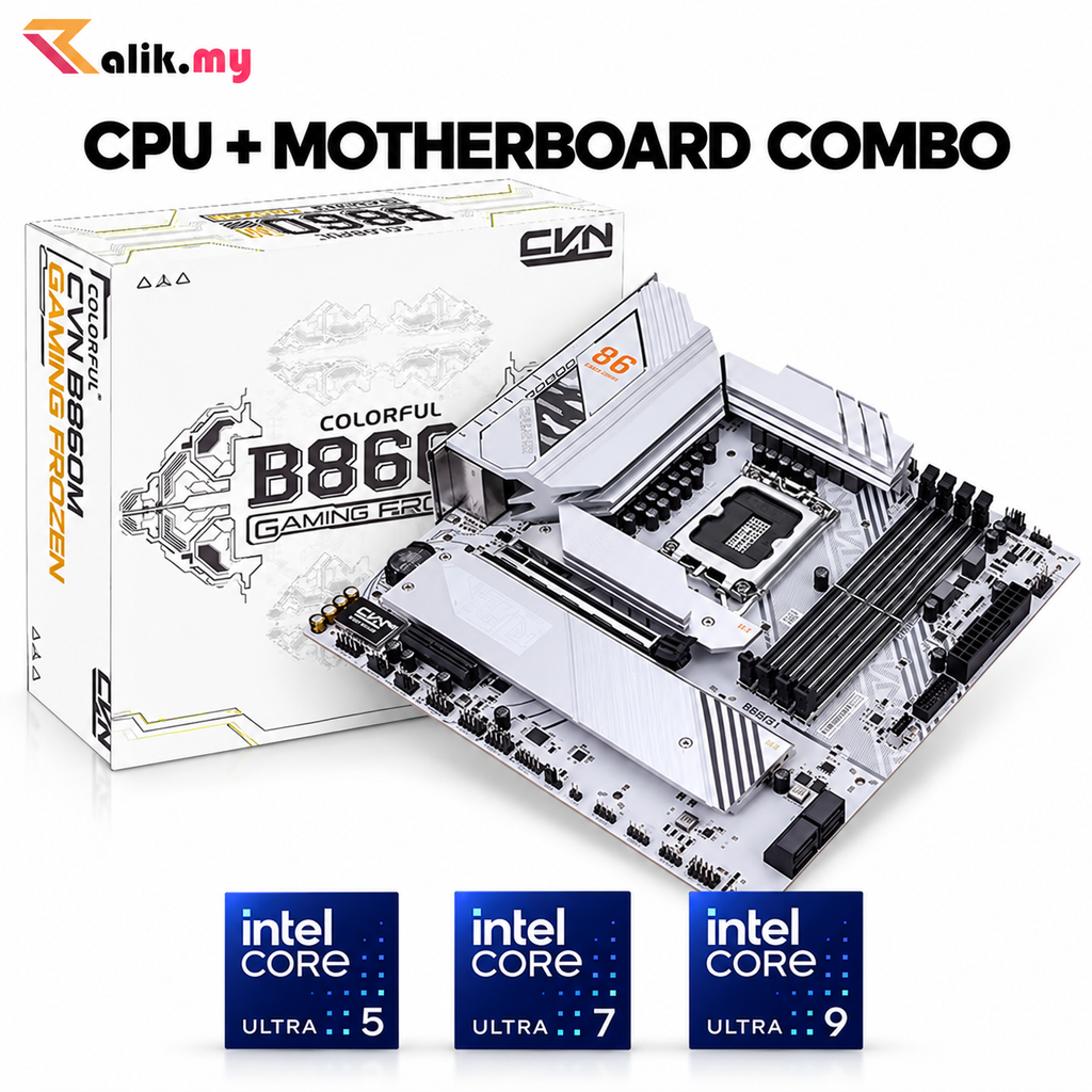 colorful-cvn-b860m-gaming-frozen-v20-lga1851-micro-atx-motherboard-6937232400084