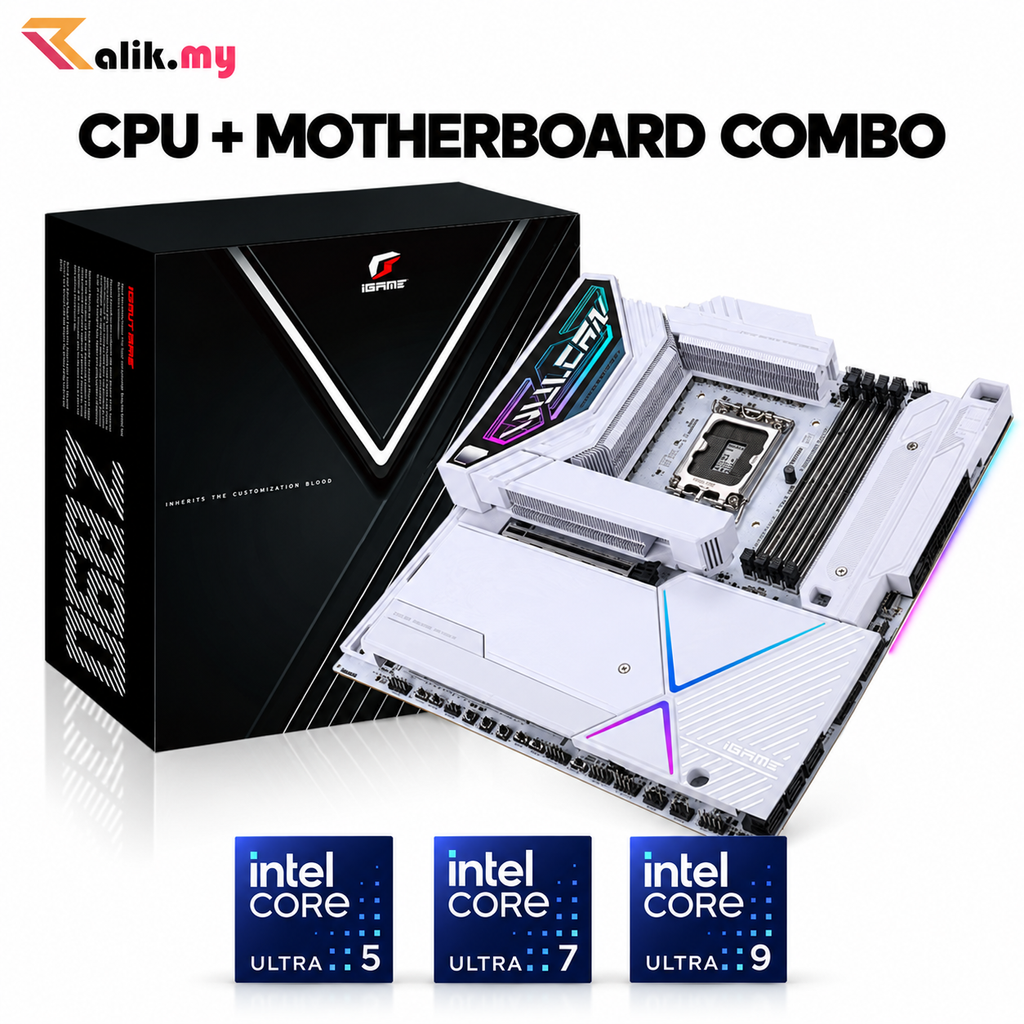 colorful-igame-z890-vulcan-w-v20-intel-lga1851-mainboard-combo