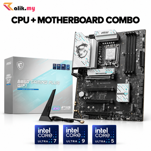 msi-b860-gaming-plus-wifi-intel-lga1851-mainboard-combo