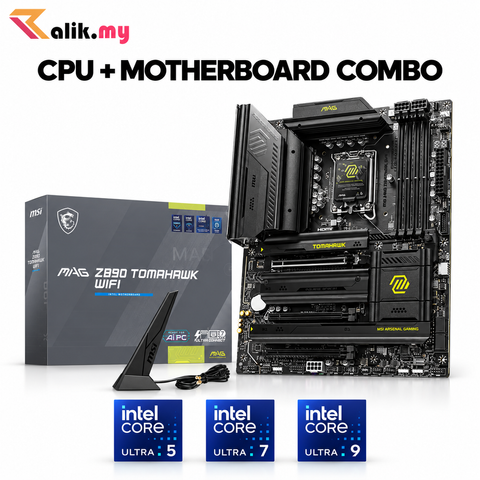msi-mag-z890-tomahawk-wifi-intel-lga1851-mainboard-combo