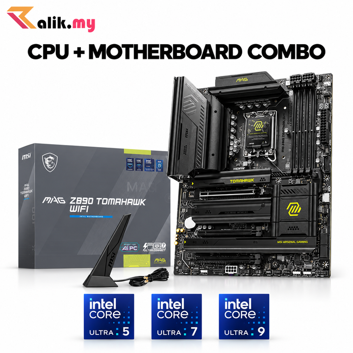 msi-mag-z890-tomahawk-wifi-intel-lga1851-mainboard-combo