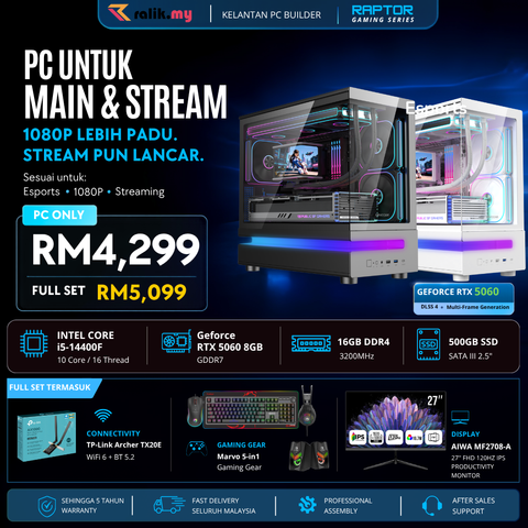 v7 RTX5060 - 02
