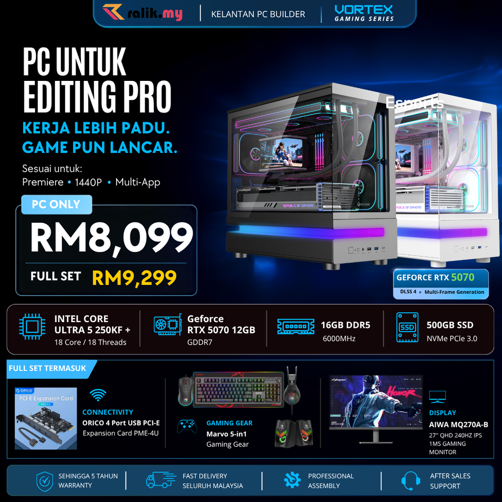 v7 RTX5070 - 04
