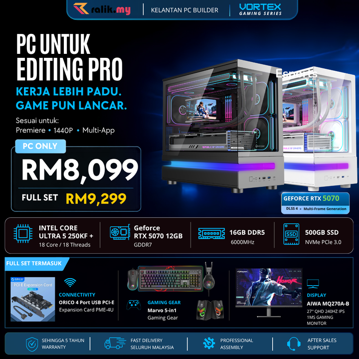 v7 RTX5070 - 04
