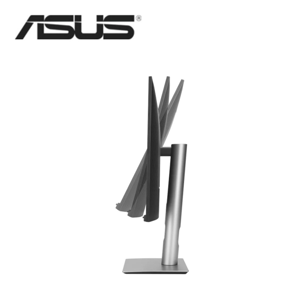 48626-large_default (1)