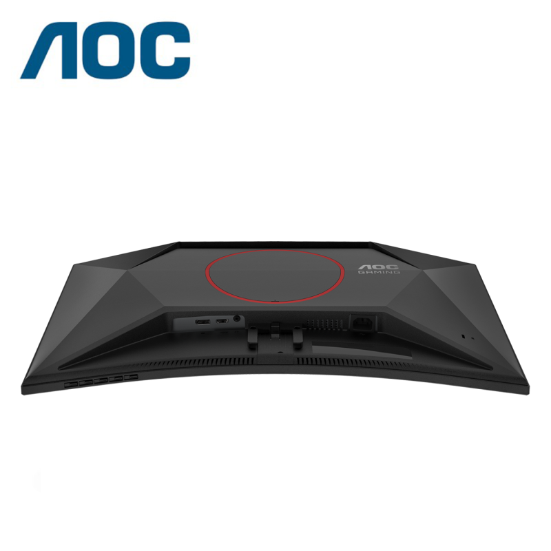 49996-large_default (1)