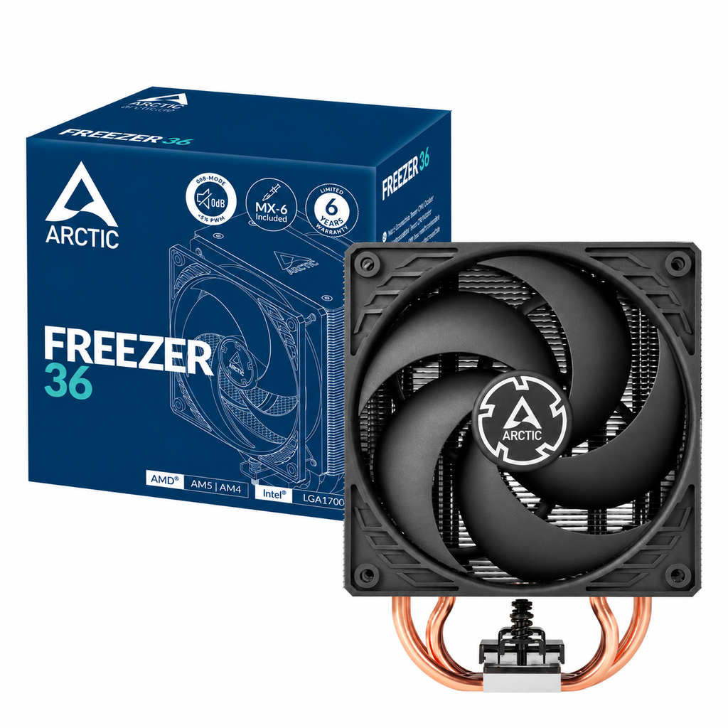 arctic-freezer-36-standard-product-box-v2
