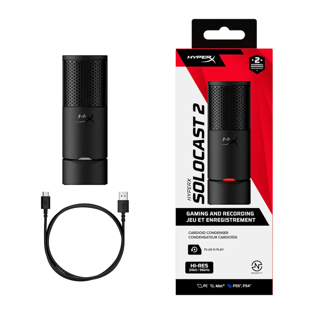 hyperx-solocast-2-black-original-product-box-1x1