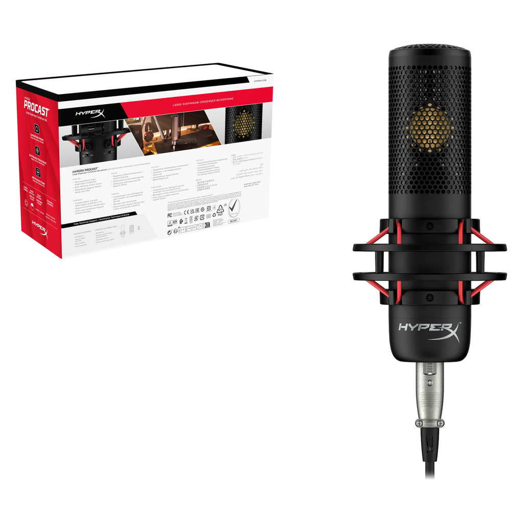 hyperx-procast-original-product-box-1x1