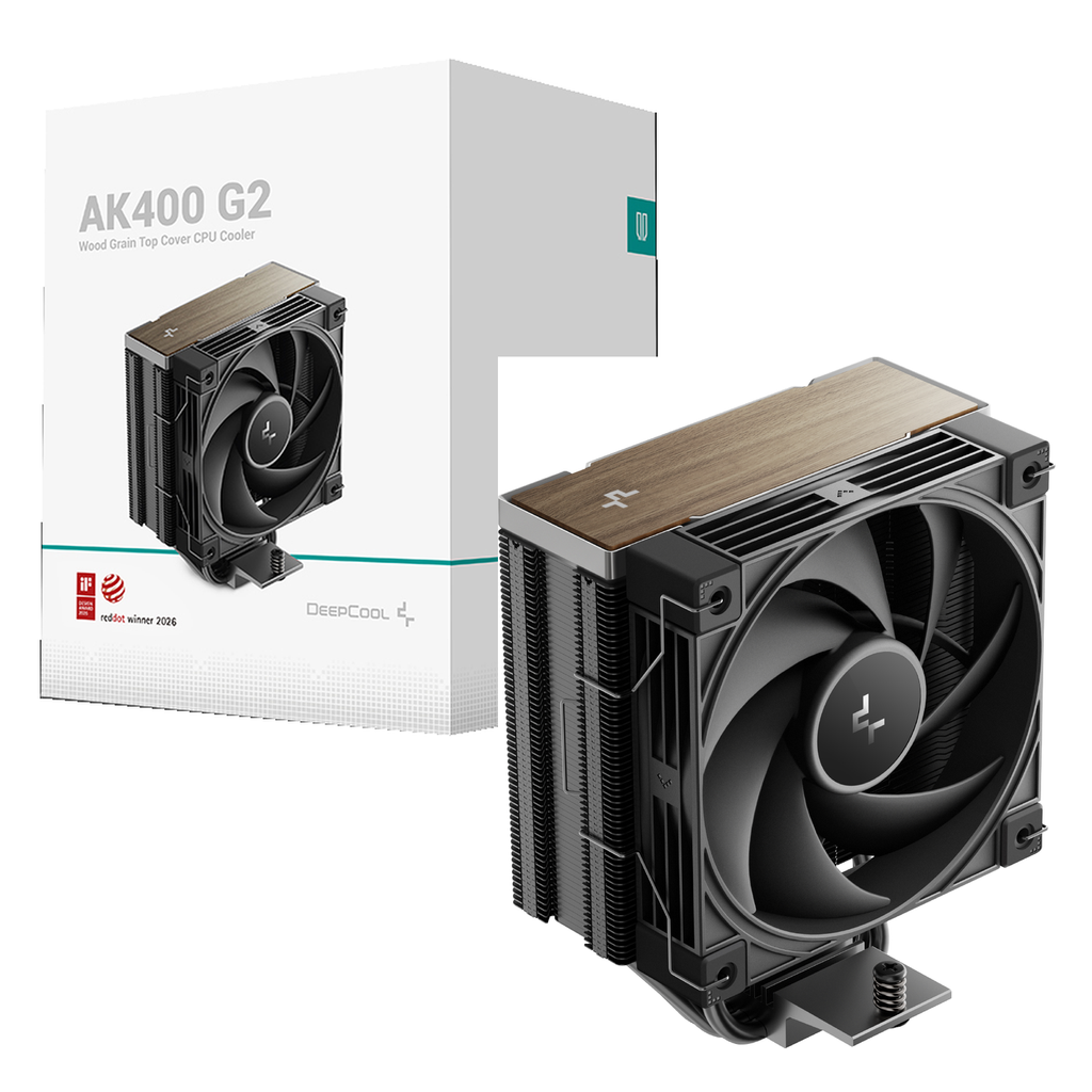 ak400b-original-product-box-1x1