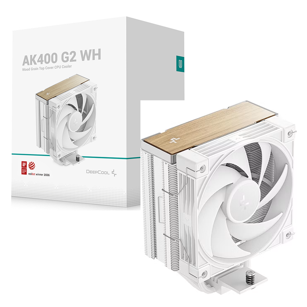 ak400w-original-product-box-1x1