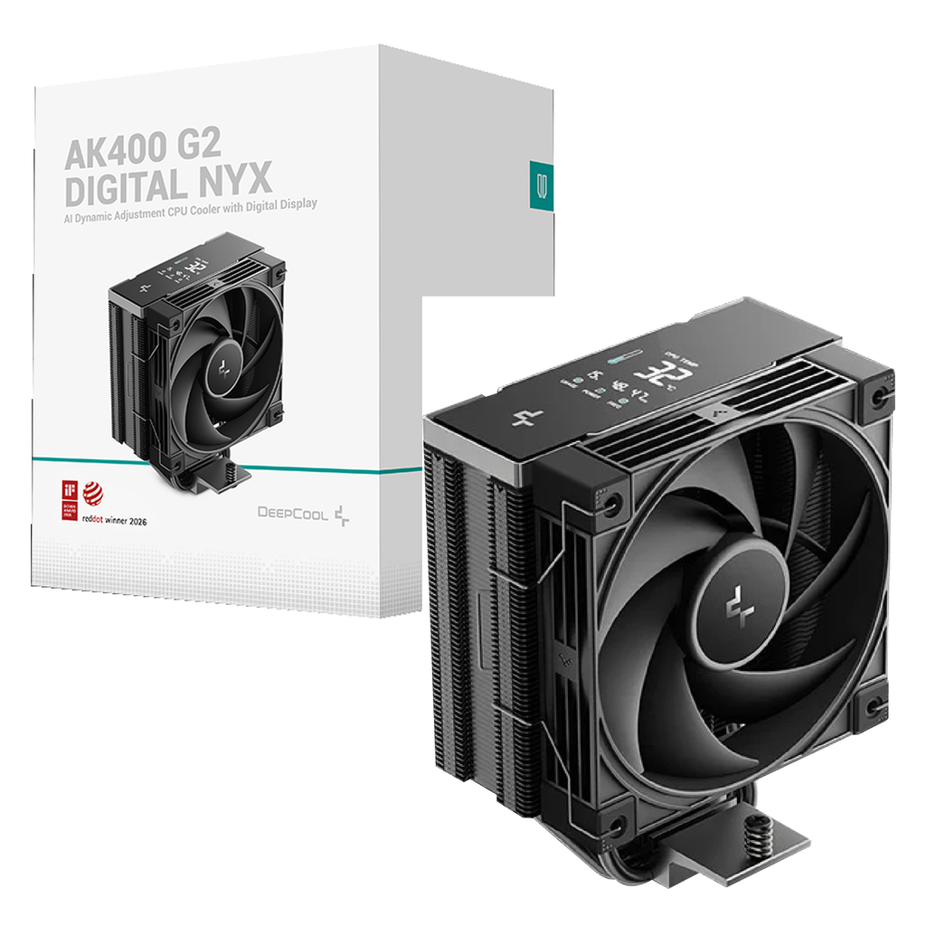 nyx400-original-product-box-1x1