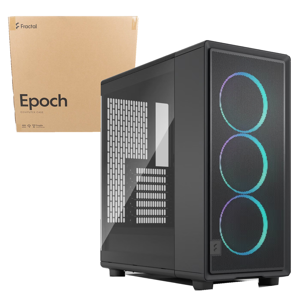 fractal-epoch-black-rgb-original-product-box-1x1