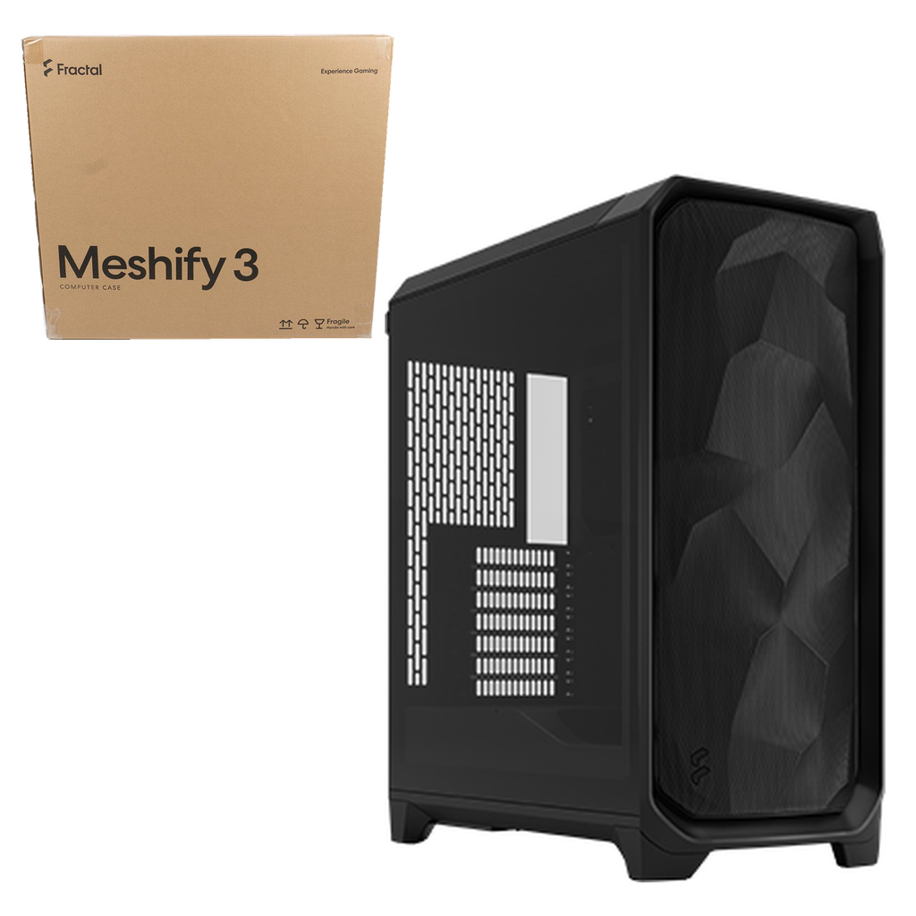 fractal-fd-c-mes3a-02-original-product-box-1x1