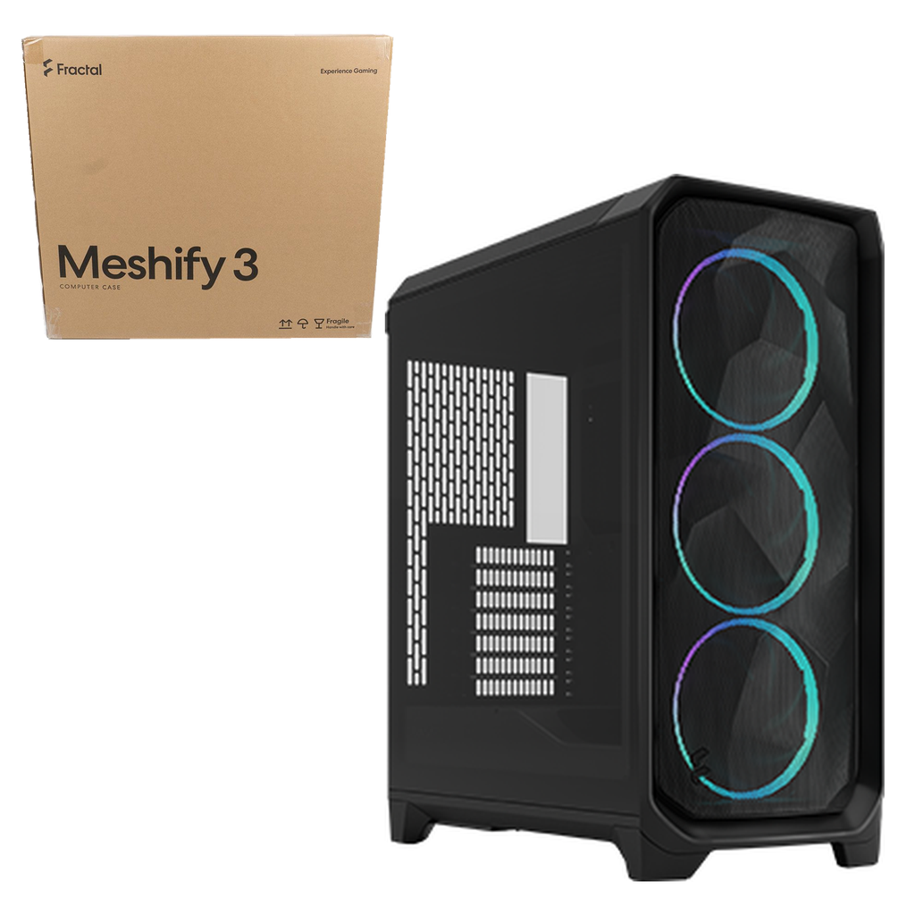 fractal-fd-c-mes3a-06-original-product-box-1x1