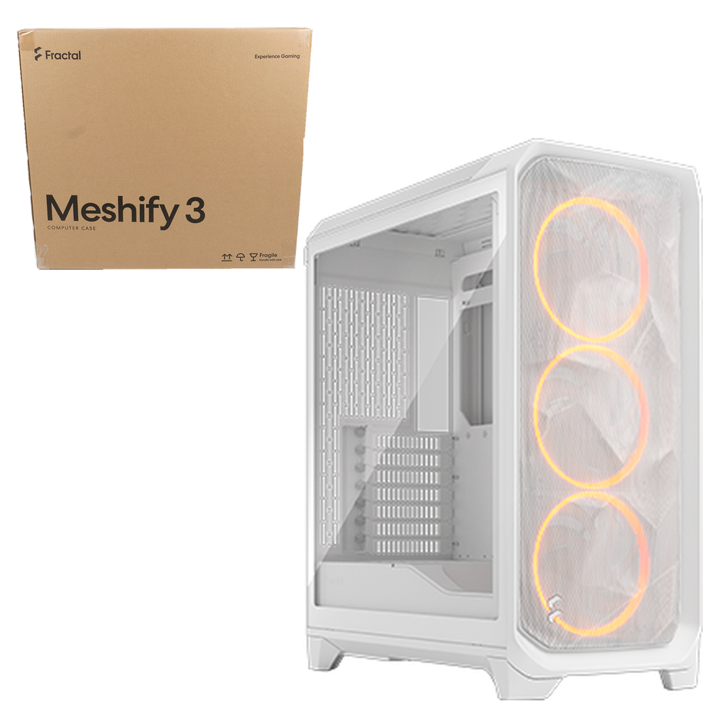 fractal-fd-c-mes3a-07-original-product-box-1x1